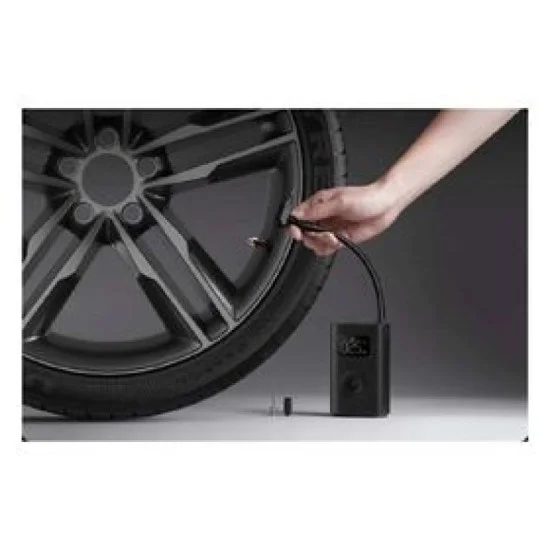 Portable Electric Air Compressor 2 by Xiaomi